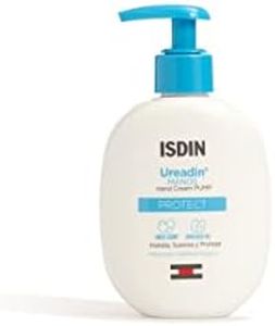 ISDIN Urea