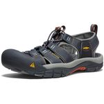 Keen Newport H2 Walking Sandals * 12 UK