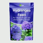 Vitax Hydrangea Feed 1KG (3)