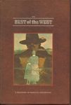 Best of the West (A Treasury of Western Adventure)