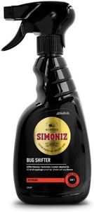 Simoniz Car Bug Shifter 500ml