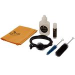 Cecilio Trumpet Care Kit