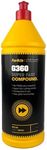 Farecla G360 Super Fast Compound – 