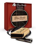 Dean Markley DM-3011-PROMAGXM Acoustic Guitar Pickup