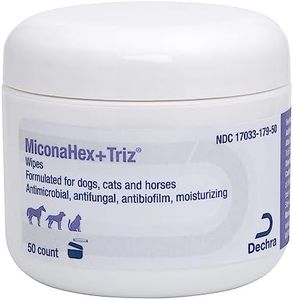 MiconaHex+
