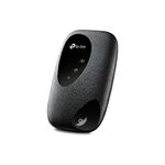 MIFI TP-LINK M7000 4G LTE 150 MBPS