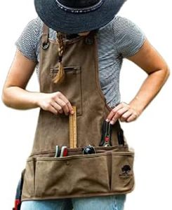 Ironwood T