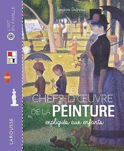 Les chefs 