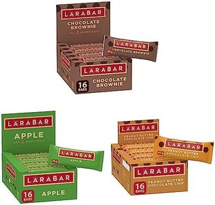 Larabar Gl
