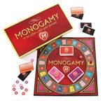 Monogamy Board Game; Multi-Award Winning Board Games