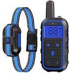 DogStop Dog Training Collar Electri