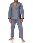Venum Contender Evo BJJ Gi