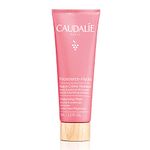 Caudalie Vinosource Moisturizing Mask, 10 min hydration booster with Centella Asiatica 2.5 Fl. Oz.