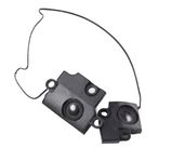 TravisLappy Compatible Laptop Internal Speakers for DELL INSPIRON 1464 1564 1764 0YYD8Y Series