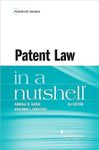 Patent Law