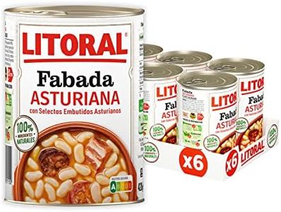 Litoral Fa