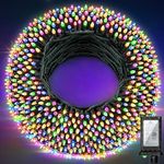 1500 LED 5