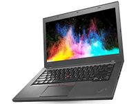 Lenovo-deals-laptops