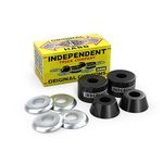 INDEPENDENT Skateboard Trucks Genuine Parts Original Cushions Hard 94A Bushings