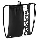 adidas Performance Bags