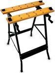 ZENO Workbench Tool Stand | Foldabl