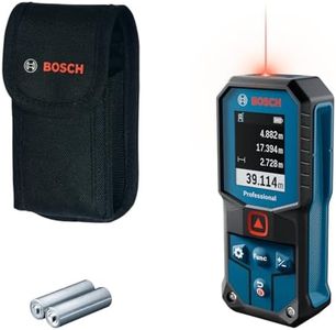 Bosch Prof