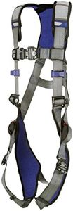 3M DBI-Sal