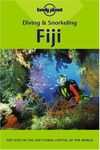 Fiji (Lonely Planet Diving and Snorkeling Guides)