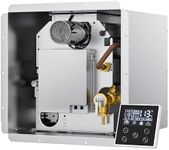 2025 GEN II Ranein On-Demand 65,000