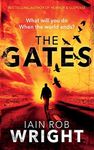 The Gates: