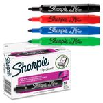 Sharpie-color-markers