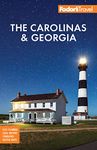 General Georgia Us Travel Guides