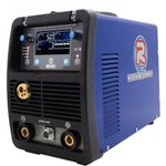 R-Tech 181 Digital MIG Welder