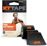 KT Tape Pro Extreme Therapeutic Ela