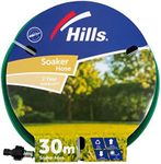 Hills Soaker Hose 30m Length