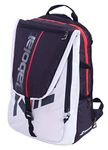 Babolat Pure Series Quality Tennis Backpack - Pure Strike Foldover