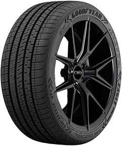 Goodyear 275/40ZR18 99Y GOODYEAR EAGLE EXHILARATE VSB