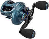 KastKing MegaJaws Baitcasting Reel,