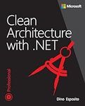 Clean Architecture with .NET (Devel