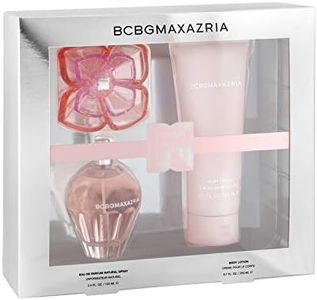 BCBGMAXAZR