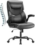 Sweetcrispy Computer Gaming Chair, 