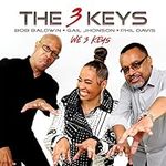 We 3 Keys