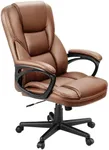 Furmax Office Executive Chair High 