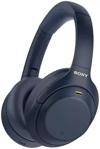 Sony WH-10