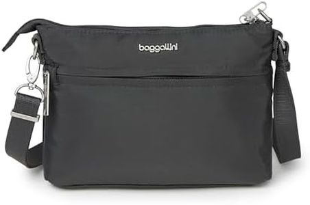 Baggallini