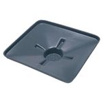 Lisle 17892 Transmission Drain Pan