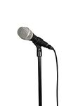 beyerdynamic TG V50ds Dynamic Cardioid Microphone