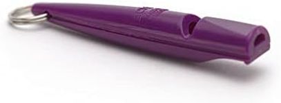 ACME 211.5 Whistles - Purple