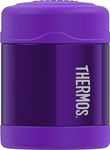 Thermos 290ml FUNtainer Vacuum Insu