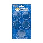 Funko Pop! Stand Bases, 10 Pack